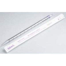 50ml Serological Pipet, 100/pk